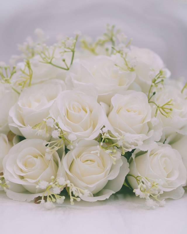 Ramo de novia
