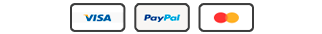 payment_cards_footer