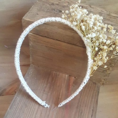 Diadema Crochet lowREs 1 e1510759739595