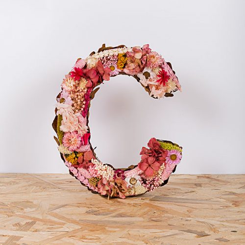And spring arrived with Ulilove 12 ULILOVE010 1WEB1