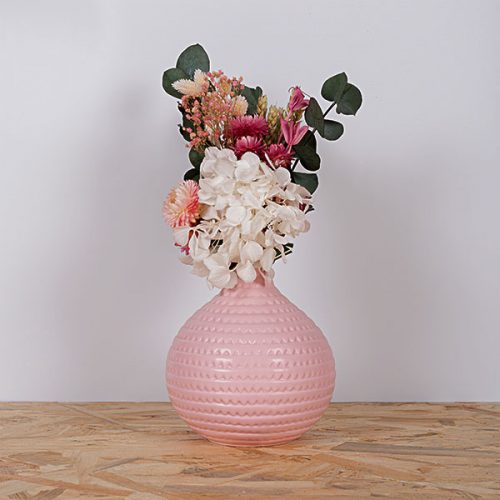 ULILOVE003WEB1