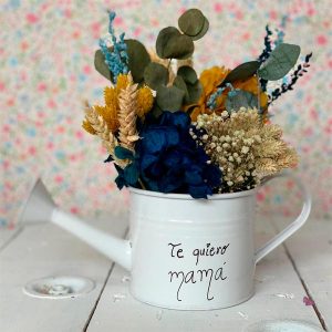 regalo original día de la madre