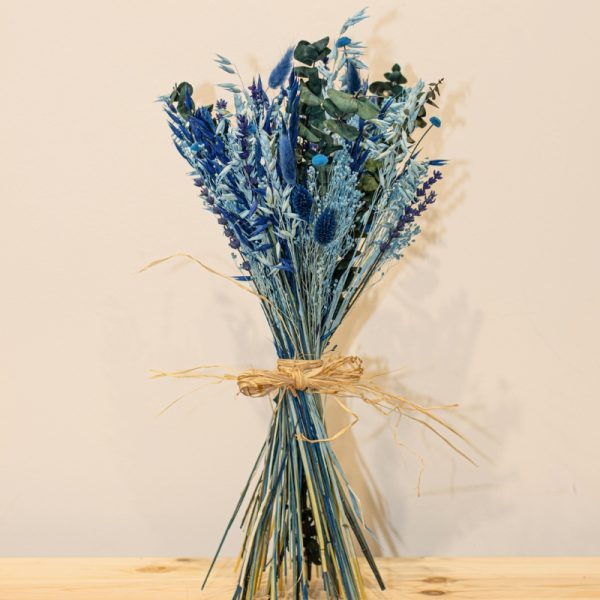 Ramo silvestre Blue